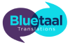 Bluetaal