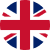 Image 128 Image 128